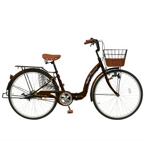 VeBTCN ܂肽ݎ] 26C`܂ mTS26n IV  ] ב Cg JM t X^h ChX^h X ʋ ʊw }}` NX}X