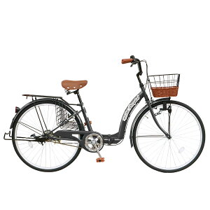 VeBTCN ܂肽ݎ] 26C`܂ mTS26n IV  ] ב Cg JM t X^h ChX^h X ʋ ʊw }}` NX}X