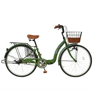 ubNtCf[|Cg2{ VeBTCN ܂肽ݎ] 26C`܂ mTS26n IV  ] ב Cg JM t X^h ChX^h X ʋ