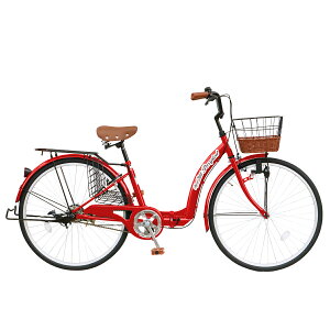 ubNtCf[|Cg2{ VeBTCN ܂肽ݎ] 26C`܂ mTS26n IV  ] ב Cg JM t X^h ChX^h X ʋ