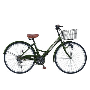 ܂肽ݎ] VeBTCN 26C` mTS26Bn ܂ V}m6iϑ ] pXsG Cg JM t X ʋ ʊw }}` TCNO NX}X