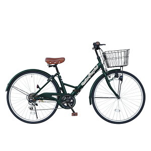 ܂肽ݎ] VeBTCN 26C` mTS26Bn ܂ V}m6iϑ ] pXsG Cg JM t X ʋ ʊw }}` TCNO