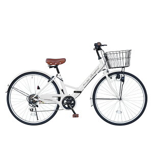 y}\ԁP2{z܂肽ݎ] VeBTCN 26C` mTS26Bn ܂ V}m6iϑ ] pXsG Cg JM t X ʋ ʊw }}` TCNO NX