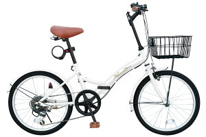 yViz ] m[pN ܂肽ݎ] 20C` mP008npn ~jx V}m 6iϑ m[pN^C ܂ ] tg Cg _CA JSt v[g X 