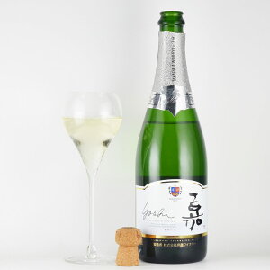 Ci[@hÃXp[NOh@Vhl@@R`[{C][Xp[NOC]