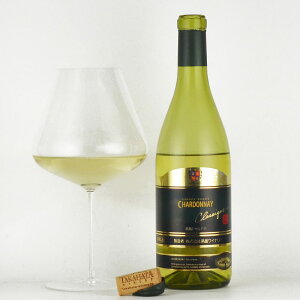 Ci[ hNVbNh Vhl  R`[{C][C]