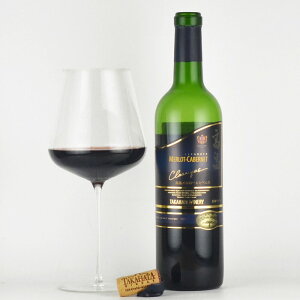 Ci[@hNVbNh@[Jxl@@R`[{C][ԃC]