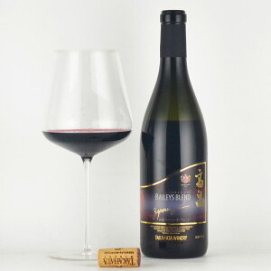 Ci[@hWplXNh@x[[YEuh@@R`[{C][ԃC]