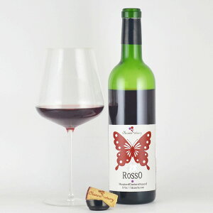 cCi[@hb\h@R[}XJbgׁ[[A][{C][ԃC]