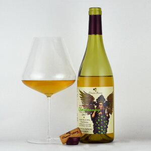 cCi[ CB[iX Vhl  R[Vhl] [{C][C]