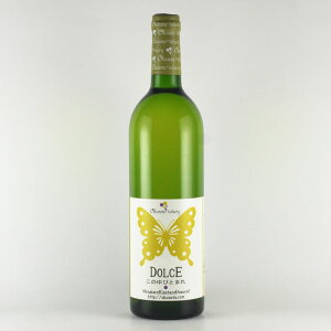 cCi[ h`F ĥтƂ܂h R[Ì][{C][C][fU[gC]