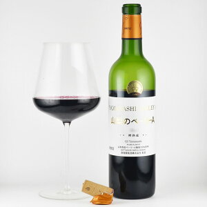 @hR̃x[[A@Mnh@}XJbgx[[A@R