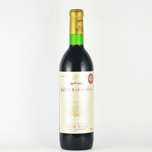 ܈ꃏC@hK}XJbgx[[Ah@}XJbgx[[A@K@[{C][ԃC]