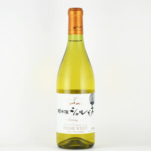 ܈ꃏC@hj[Vhlh@Vhl@j[@[{C][C]