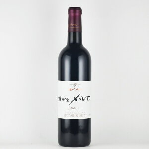 ܈ꃏC@hj[h@[@j[@[{C][ԃC]