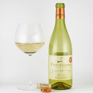 ܈ꃏC@hGXe[gSC`h@Vhl@K@[{C][C]