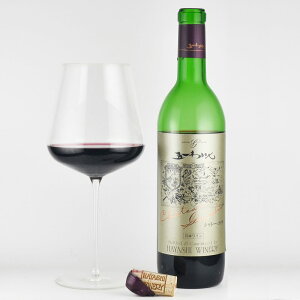 ܈ꃏC@hVg[ESC`h@ԁ@{C[{C][ԃC]