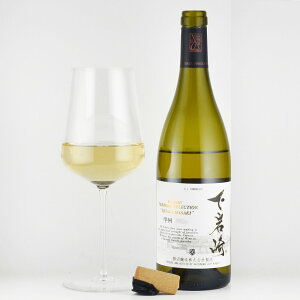 @hbBe[EZNV h@bB@R[{C][C]