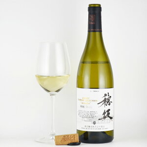 y̑Cz@hbBe[EZNV h@bB@R[{C][C]yN[ւ+390~ʓrz