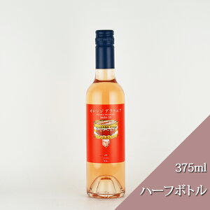 ubN[h`l` IWfEFA R mn[t{gn[{C][IWC]