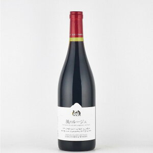 RREt@[@̃[W@^s@kC[c@CQg][{C][ԃC]