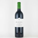 ココ・ファーム　陽はまた昇る　上山＆高山　山形＆長野[タナ][カベルネソーヴィニヨン][日本ワイン][赤ワイン]