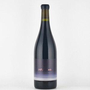 RREt@[@hƂV[Yh@c@CQg@^s@kC[10R][gA[][{C][ԃC]