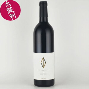 ނڂ@NiGkj@}XJbgx[[A@{C@ԃC