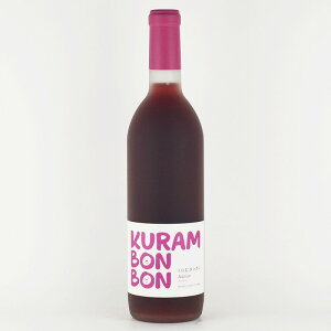 ނڂ hރ{{h [{C][ԃC][fU[gC]