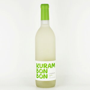 ނڂ hރ{{h bB[{C][C][fU[gC]