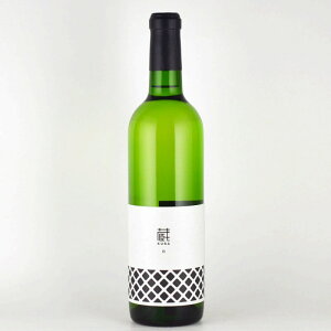 ނڂ "h  bB R[{C][C]