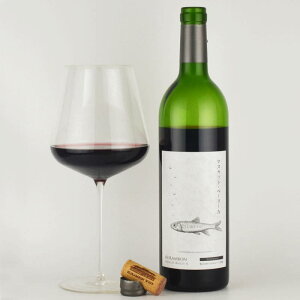 ނڂ }XJbgx[[A  R [{C][ԃC]