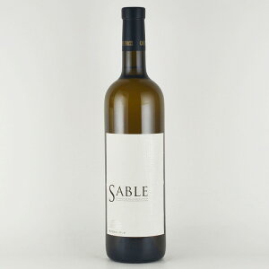 J[uEhb` hTuh  pcl V[{C][C]