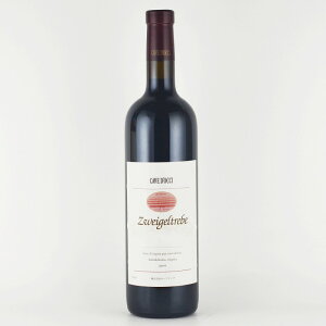 J[uEhb` c@CQg[x pcl V[{C][ԃC]