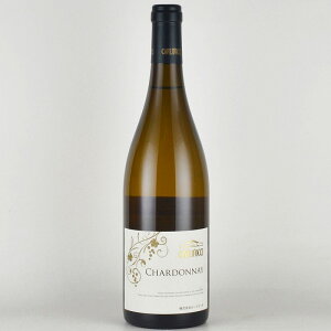 J[uEhb` Vhl pcl V[{C][C]