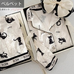 uv[gœKvpW} fB[X L ˂ ~ RR 2_Zbg xxbg    [EFA pW} tF~j  tH~ Q OJ  _