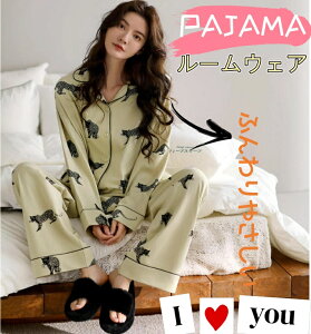 pW} fB[X  H t OJ [EFA ㉺Zbg Y{ l  QԒ Opc Xgb` ₦΍ t H @ 킢 ̓ Mtg a 