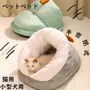 ybgxbh zbgJ[ybg V[Y^xbh ӂӂ L g   薰 h[^xbh  H~p p LnEX Lxbh ybgpQ ^ 