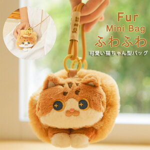 ~jobO  L^obO nhobO fB[X L  ʂ t@[ ӂӂ LD TuobO  |[`  I  ybg K  v[