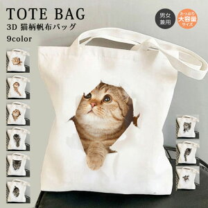 g[gobO ˂ L lR 3D 킢 fB[X | |Pbg y LoX z z v n g[g w Y WjA  e 傫 GRobO t@Xi[t 