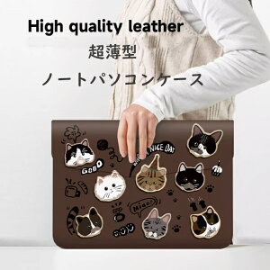 m[gp\RP[X L ˂ p\RobO Ci[P[X PCP[X PU PUU[ یP[X ^ y h 13.3C` 14.0C` 15.0C` 16.0C` Jo[ h~ ϏՌ Sʕی 