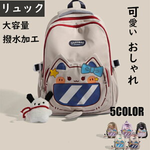 bN ΂ e h y L lR obNpbN ؍ JWA ʊw ʋ y  s w w Z w sp   a Mtg 