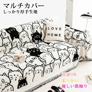 \t@[Jo[ 邾 L lR 킢 L΍ h~ h~ \t@ Jo[ 1l| 2l| 3l| It IȂ JE` \t@[ 􂦂 \t@ɂ uPbg 唻 }