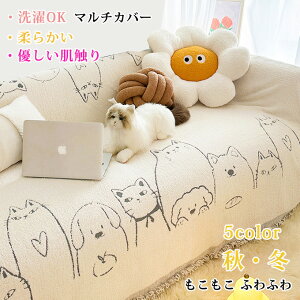 \t@[Jo[ 邾 \t@Jo[ ~ ӂӂ L 킢  \t@[Jo[ IȂ It \t@Jo[ \t@Jo[ }`Jo[ ` IL \t@[V[g 