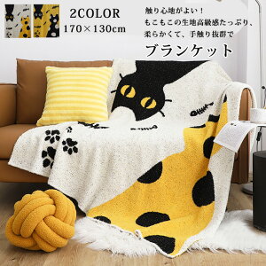 uPbg 唻}`Jo[ Ђ| G| ѕz |ѕz L lR 킢  ӂӂ h  ۉ ItBX L LD LD av[g NX}X M