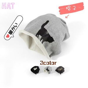 Xq Y fB[X ~ H~ H L lR    ̖h   g _炩 ϋv  o s U X g h΍ h v[g Mtg 