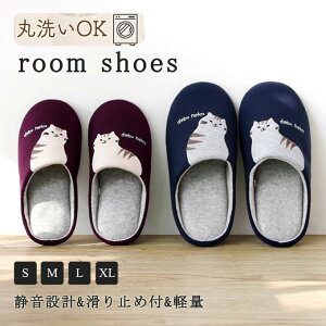 Xbp [V[Y ˂ L lR ˂    ΂ փ{\ fB[X Y qp     Xbp ~ y y ItBX 