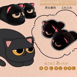 Xbp fB[X Y [V[Y ~p g ӂӂ t@[V[Y@ Aj}   ʋC   H~ N {A    t@