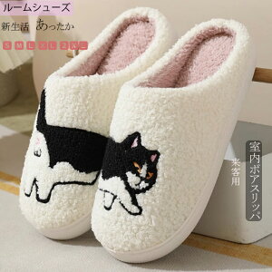 Xbp [V[Y  L lR ˂   XbpfB[X Y Ȃ ₷ Rۉq qp    jƏł ɒgXb