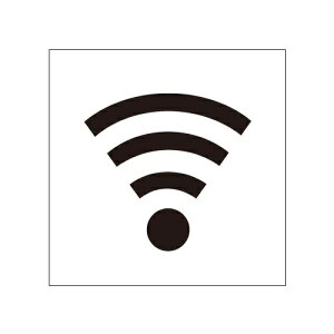 XebJ[ sNgV[ LAN Wi-Fi PT-120-A05